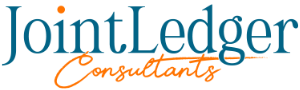 Joint Ledger Consultants