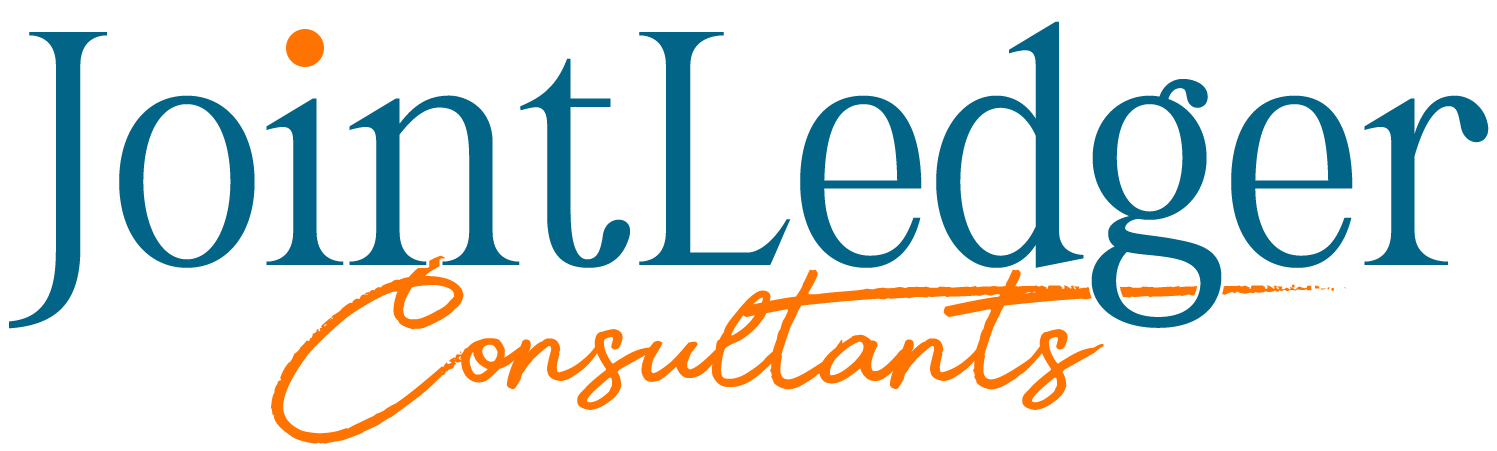 Joint Ledger Consultants